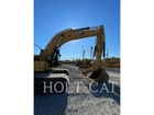 Cat 340 12 TC, Wheel Loader, 2161 hours, S/N: EFH10839, 2023 - Image 2