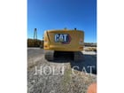 Cat 340 12 TC, Wheel Loader, 2161 hours, S/N: EFH10839, 2023 - Image 4