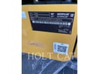 Cat 340 12 TC, Wheel Loader, 2161 hours, S/N: EFH10839, 2023 - Image 6