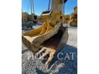 Cat 340 12 TC, Wheel Loader, 2161 hours, S/N: EFH10839, 2023 - Image 7