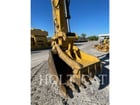 Cat 340 12 TC, Wheel Loader, 2161 hours, S/N: EFH10839, 2023 - Image 8