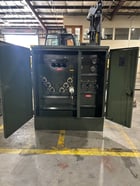 500 KVA 24940Y/14400 Primary, 480 Delta Secondary, Pad, proCORE - Image 2