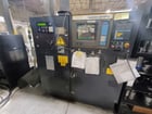 Amada #Vipros-568, Turret Punch, 220 V. - Image 3