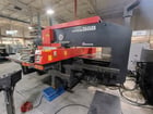 Amada #Vipros-568, Turret Punch, 220 V. - Image 4