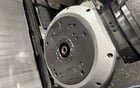 Okuma #250-W, CNC Lathe, 12k RPM, 15 HP, 12 tool, 8" chuck, 20.8" swing, 8 axis, 46" centers, OSP-E100L cnc - Image 7