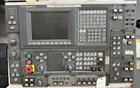 Okuma #250-W, CNC Lathe, 12k RPM, 15 HP, 12 tool, 8" chuck, 20.8" swing, 8 axis, 46" centers, OSP-E100L cnc - Image 10
