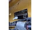Cat 262D3, Skid Steer Loader, 402 hours, S/N: TP401200, 2023 - Image 6