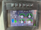 Deere &Co 750L XLT, Crawler Dozer, 343 hours, S/N: 434006, 2023 - Image 5