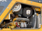 Deere &Co 750L XLT, Crawler Dozer, 343 hours, S/N: 434006, 2023 - Image 7
