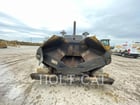 Caterpillar AP1000F, Vibratory Single Drum Asphalt, 8827 hours, S/N: AC400202, 2016 - Image 3