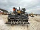 Caterpillar AP1000F, Vibratory Single Drum Asphalt, 8827 hours, S/N: AC400202, 2016 - Image 4