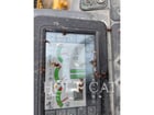 Caterpillar AP1000F, Vibratory Single Drum Asphalt, 8827 hours, S/N: AC400202, 2016 - Image 5