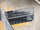 Caterpillar AP1000F, Vibratory Single Drum Asphalt, 8827 hours, S/N: AC400202, 2016 - Image 6