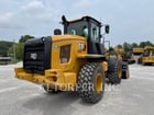 Caterpillar 930M, Crawler Dozer, 3633 hours, S/N: J5K00385, 2021 - Image 3