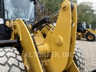 Caterpillar 930M, Crawler Dozer, 3633 hours, S/N: J5K00385, 2021 - Image 6