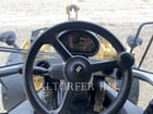 Caterpillar 930M, Crawler Dozer, 3633 hours, S/N: J5K00385, 2021 - Image 8