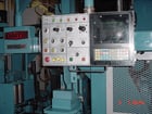 Daito #SDNF-1050, CNC beam/drill line, mfg in 2000, 3 spindle, 40" x 20" capacity, 2500 RPM - Image 4