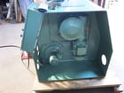 3" x 3" x 5/16" Round Allen-Bradley #R-3, Hydraulic angle bending roll, 208-230/460 V., 3ph, w/ split & pipe - Image 5