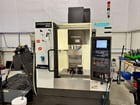 Kitamura #MyCenter-3XD, 24 automatic tool changer, 30" X, 20" Y, 20" Z, 12000 RPM, #40, 30 HP, Arumatik-JR - Image 2