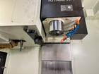 Kitamura #MyCenter-3XD, 24 automatic tool changer, 30" X, 20" Y, 20" Z, 12000 RPM, #40, 30 HP, Arumatik-JR - Image 4