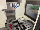 Kitamura #MyCenter-3XD, 24 automatic tool changer, 30" X, 20" Y, 20" Z, 12000 RPM, #40, 30 HP, Arumatik-JR - Image 6