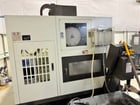 Kitamura #MyCenter-3XD, 24 automatic tool changer, 30" X, 20" Y, 20" Z, 12000 RPM, #40, 30 HP, Arumatik-JR - Image 7