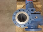 8500 GPM @ 1200' TDH, Goulds #3700 6x8x13A, horizontal single stage centrifugal pump, 870 psi, 1800 RPM - Image 5