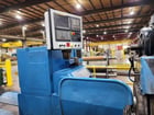 28"/30" x 240" H.D. Roll Grinder, 216" centers - Image 5
