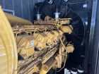 2000 KW Caterpillar #SR4B, Diesel Generator Set, sound attenuated enclosure, weatherproof enclosure, w/ - Image 10