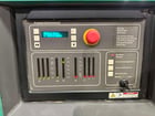 200 KW Cummins #DSHAC, diesel generator set, 277/480 Volts, 81 hours, 364 HP @ 1800 RPM, QSB7-G5 NR3 engine - Image 6