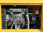35 KW Caterpillar / Olympian #G35F3S, Natural gas / propane generator set, 120/240 Volts, 1-phase, 611 hours - Image 6