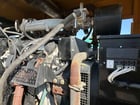 35 KW Caterpillar / Olympian #G35F3S, Natural gas / propane generator set, 120/240 Volts, 1-phase, 611 hours - Image 7