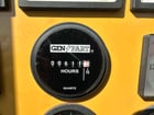 35 KW Caterpillar / Olympian #G35F3S, Natural gas / propane generator set, 120/240 Volts, 1-phase, 611 hours - Image 9