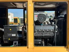 55 KW Caterpillar / Olympian #G55F3S, Natural gas / propane generator set, 120/240 Volts, 1-phase, 1093 - Image 4