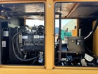 55 KW Caterpillar / Olympian #G55F3S, Natural gas / propane generator set, 120/240 Volts, 1-phase, 1093 - Image 6