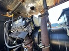 55 KW Caterpillar / Olympian #G55F3S, Natural gas / propane generator set, 120/240 Volts, 1-phase, 1093 - Image 7