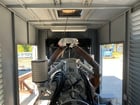 1000 KW MTU #16V2000, diesel generator set, 480 Volts, 400 hours, Tier 2, enclosure w/ base tank, 2007 - Image 10