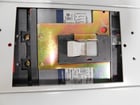 400 Amp. General Electric Spectra Series, Panelboard, 480Y/277 Volts, 3 phase, 4 W, 5 breakers - Image 4