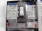 400 Amp. General Electric Spectra Series, Panelboard, 480Y/277 Volts, 3 phase, 4 W, 5 breakers - Image 7