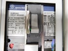 400 Amp. General Electric Spectra Series, Panelboard, 480Y/277 Volts, 3 phase, 4 W, 5 breakers - Image 10