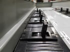 1200 Amp. General Electric CCB/-2, Panelboard, 208/120 V, 3 phase, 4 W, 14 breakers - Image 7