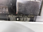 1200 Amp. General Electric CCB/-2, Panelboard, 208/120 V, 3 phase, 4 W, 14 breakers - Image 9