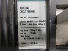 1200 Amp. General Electric CCB/-2, Panelboard, 208/120 V, 3 phase, 4 W, 14 breakers - Image 10