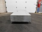 400 Amp. General Electric CCB-2, Panelboard, 480/277 Volts, 3 phase, 4 W, 7 breakers - Image 8
