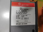 800 Amp. General Electric Spectra Series, Panelboard, 480 Volts, 3 phase, 3 W, 9 breakers - Image 5