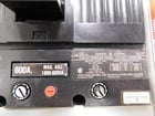 600 Amp. General Electric CCB-2, Panelboard, 208/120 V, 3 phase, 4 W, 17 breakers - Image 5