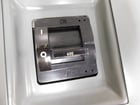 600 Amp. Square D, E1, I-line, Panelboard, 600 VAC, HCM-3691-6M, 5 breakers - Image 5