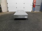 600 Amp. Square D, E1, I-line, Panelboard, 600 VAC, HCM-3691-6M, 5 breakers - Image 10