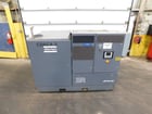 Atlas Copco #ZR-3-C, Air Compressor, 8.5 Bar, 204 I/S, 1800 RPM - Image 2