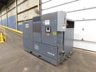 Atlas Copco #ZR-3-C, Air Compressor, 8.5 Bar, 204 I/S, 1800 RPM - Image 4